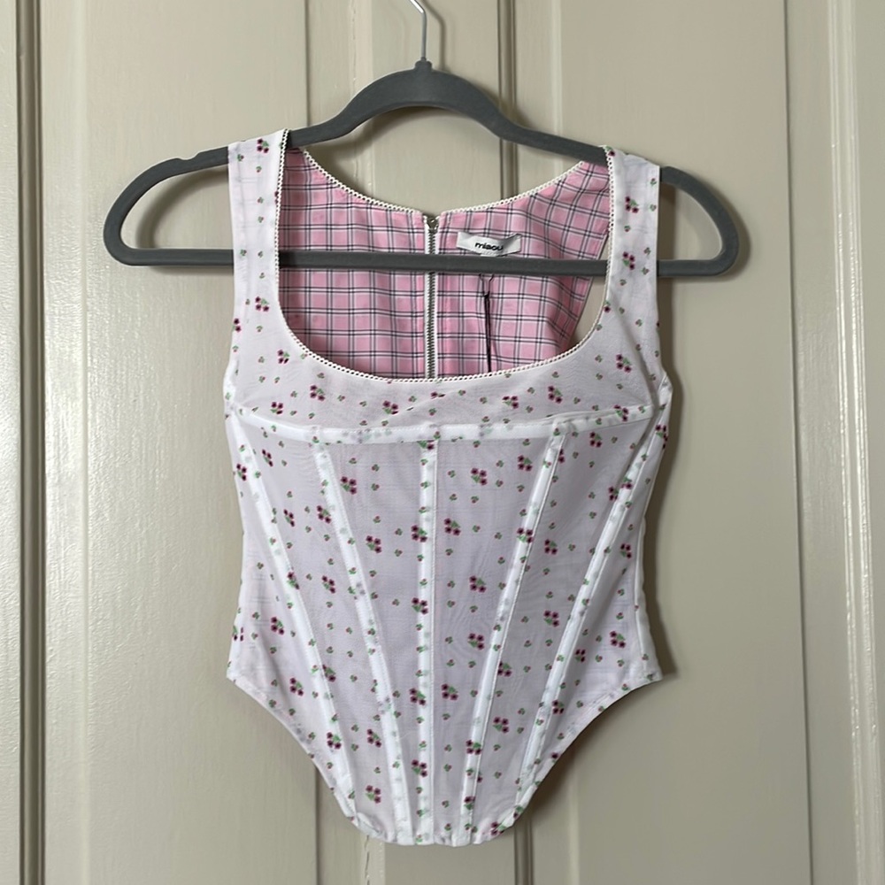 two piece set